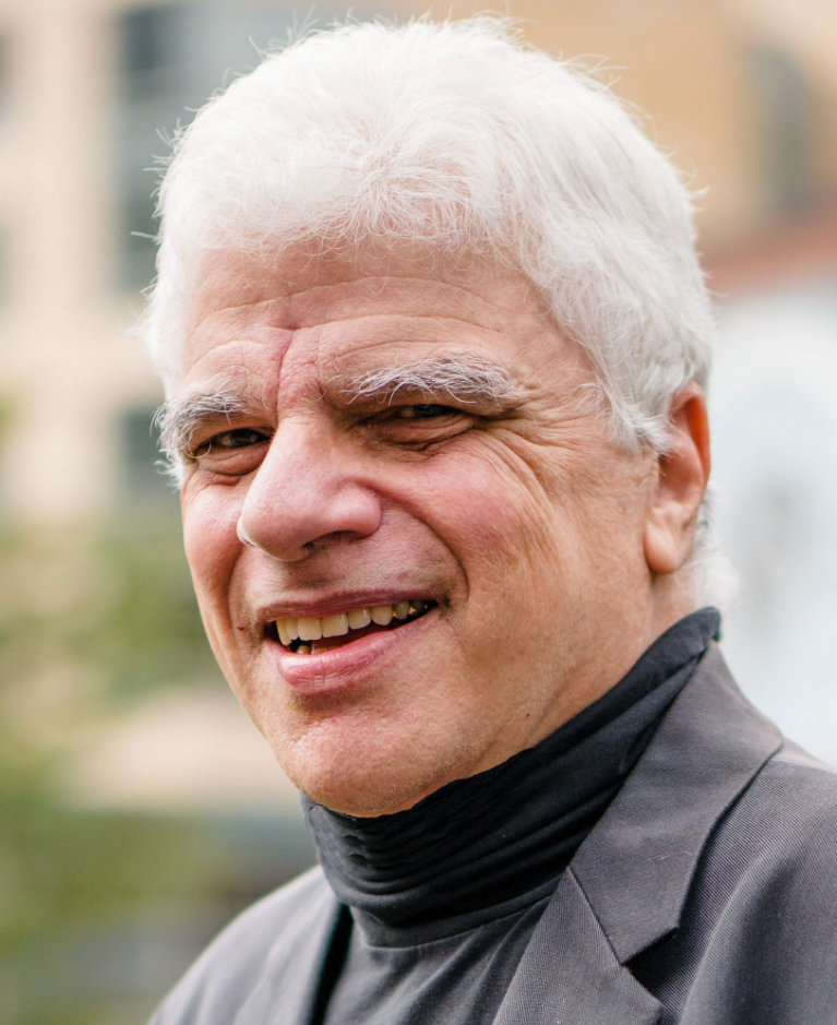 Sumner Barenberg