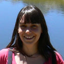 Katia Mayol