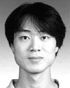 Cheng-Chung Tan