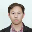 Binh V Vu