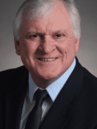Peter Beitsch