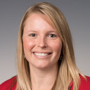 Stacey Bradbury Armstrong