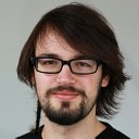 Jakub Černý