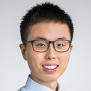 Kai Liao