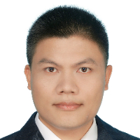 Quanwen Pan