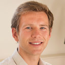 Alex Clark