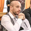 Tibor Guzsvinecz