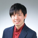 Ikki Morichika
