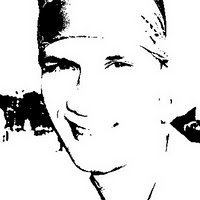 Vladimir Naumov