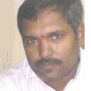 Rishabha Malviya