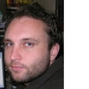 Ivan Cepicka