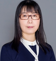 Wei Xie