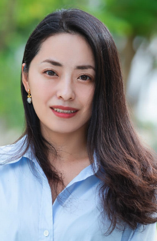 Tiantian Kong