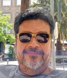 Jaramillo-Molina Ciro