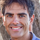 Francesco Poti