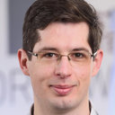 Stefan Fossati