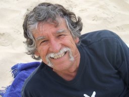 Warren J. Muller