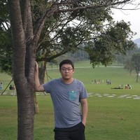 Yan Zhao