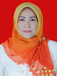 Niken Subekti