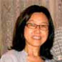 Shaoguang Wu