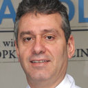 Huseyin Baloglu