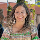 Sofia F. Soares