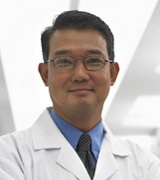 Victor Han