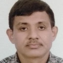 Isfaqul Hussain