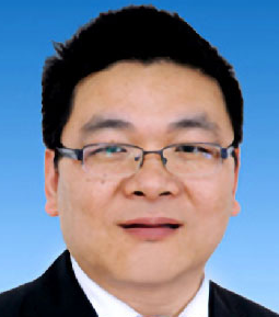 Leiming Xu