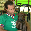 Anthony Pere