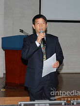 Shanyi Qiao