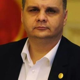 Florin Buicu