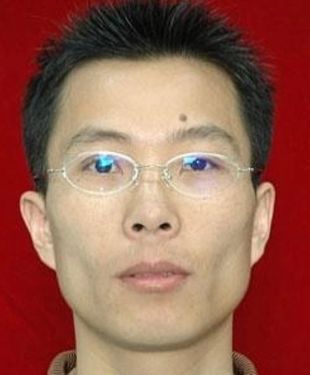 Guofeng Liu