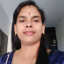 Revathy Ganapathy