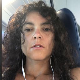 Oriana Gava