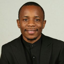 Dambi Jermaine M