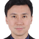 Yun-Peng Hua