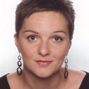 Mirela Osrecak