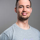 Matjaz Macuh