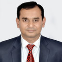 Akash Ranjan Singh