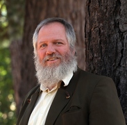 Gerd Bossinger
