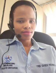Sizakele Mathaba