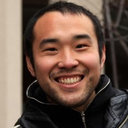 Bo Jiang