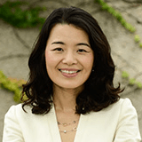 HaeEun Helen Chun