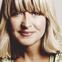 Holly Schindle