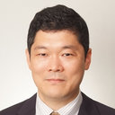 Akira Shibanuma