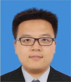 FengYuan Yang