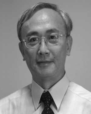 Sen-Yung Lee