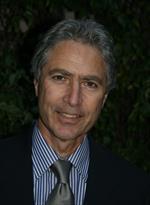 Gregory Aarons