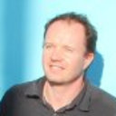 Sebastien Schmitt